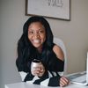 Christelle