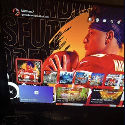 lg ultragear gaming monitor 144hz