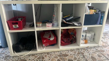 Tv stand / cabinet