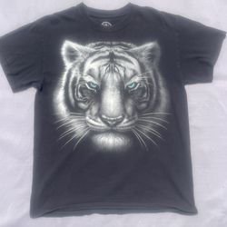 DOM short-sleeve t-shirt Men’s Medium