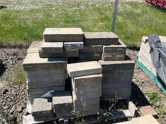 Miscellaneous Brick 🧱