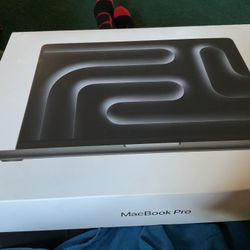 Mac Book Pro Gaming Laptop 