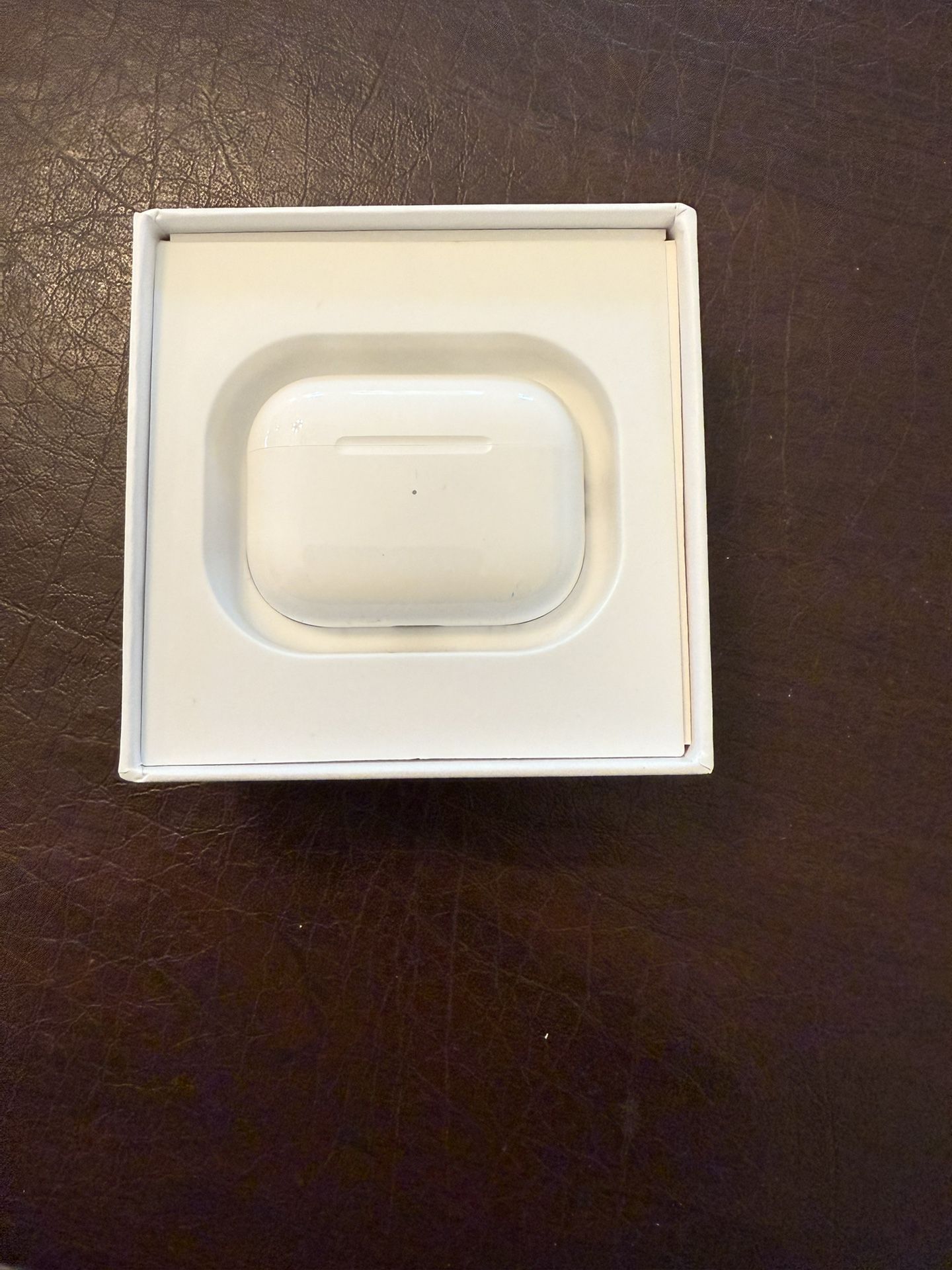 AirPod Pro 2
