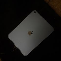 iPad (A16) 2025