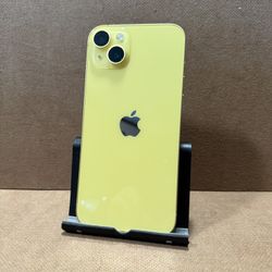 iPhone 14 Plus 128gb 5g unlocked 