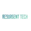Resurgent Tech