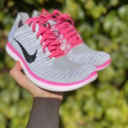 Nike Free Run