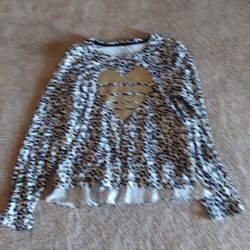 Size 14/16