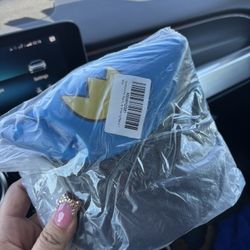 Dog man Costume Accessories 