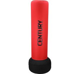 Century Airstrike Wave Master Freestanding Training Bag