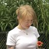Emily