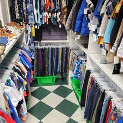 Huge Selection of Boys Clothes Size 2T,3T,4T, & 5T