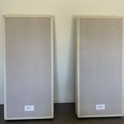 Tempurpedic King Box Spring