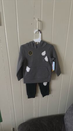 Halloween outfits