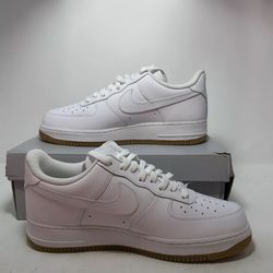 Air Force One DeadStock With Receipt From Nike