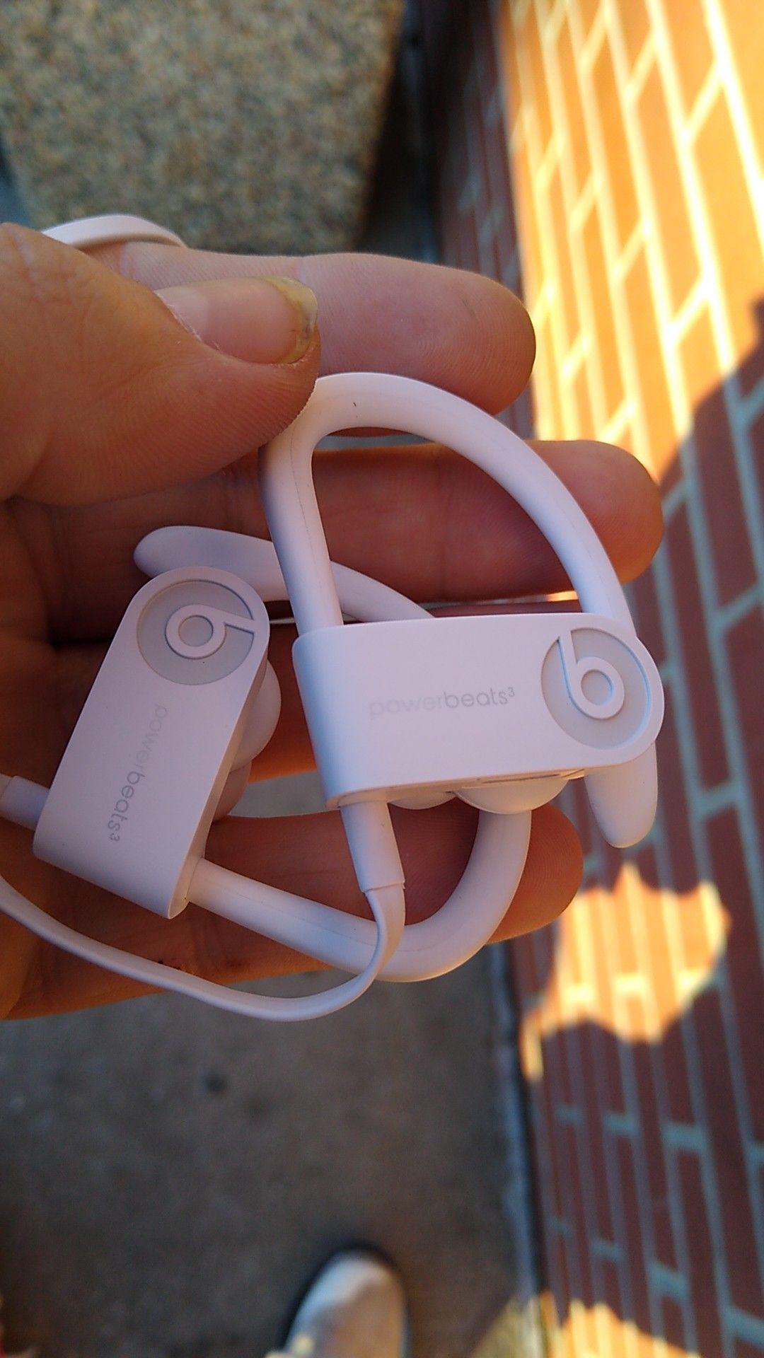 Dre beats apple headphones Bluetooth