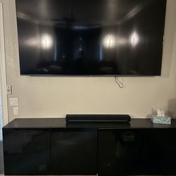 85 Inch Color Tv