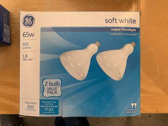 Miscellaneous Light Builds / Different Sizes