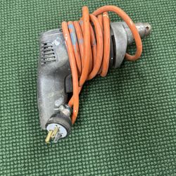 Tools Electric Drill