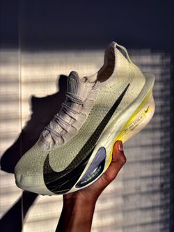 Nike Racing  Shoe, Alphafly 3