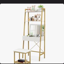 Vanity/ Desk