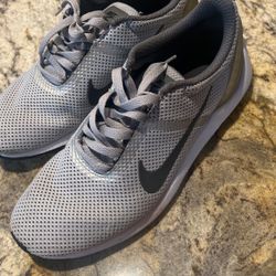 Nike Shoes For Men 