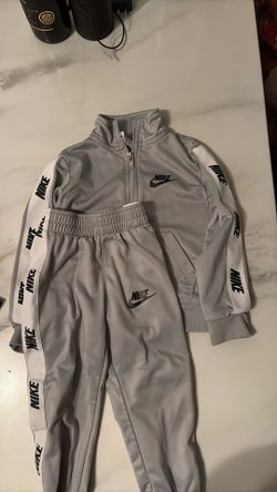 Toddler Clothes 