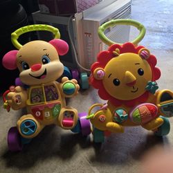 Kids Toys