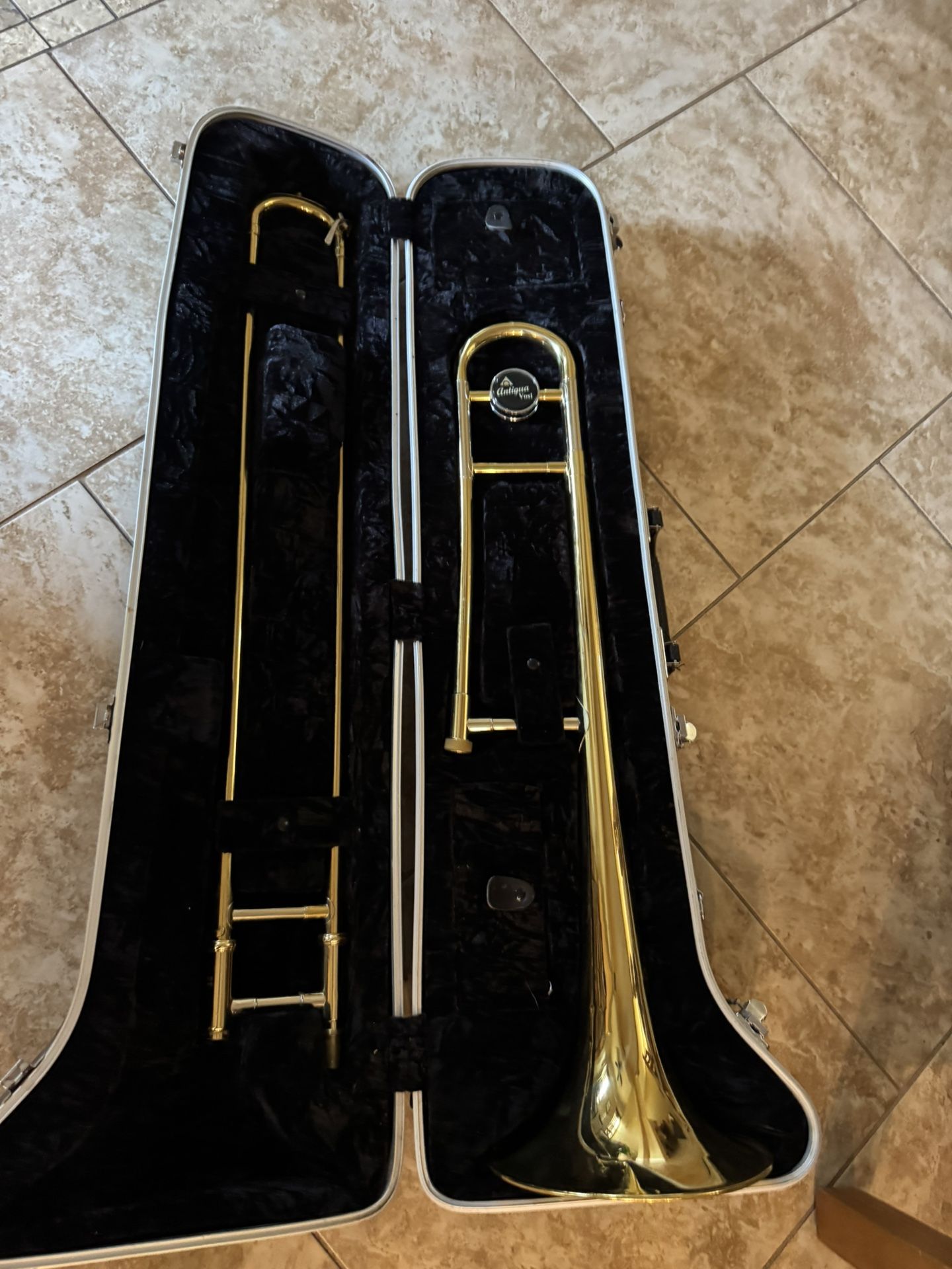 Trombone