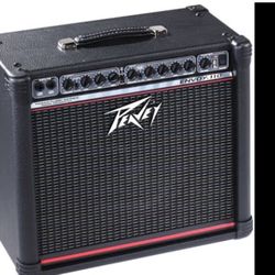 guitar amp