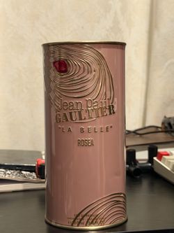 Jean Paul Gaultier La Belle Rosea EDP 100ml