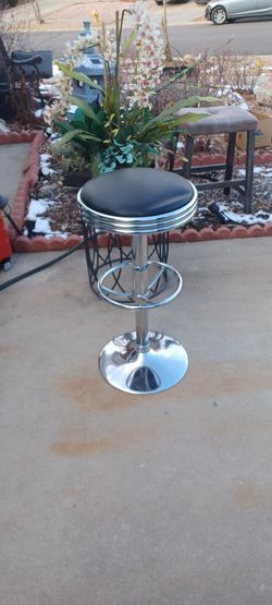 Barstools 