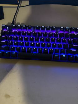 apex pro tkl gen 3