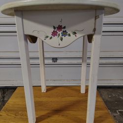 Hall Table