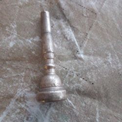 Visenr Bachcorpmtvernon 