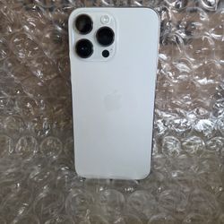 Iphone 14 Pro Max Unlocked 