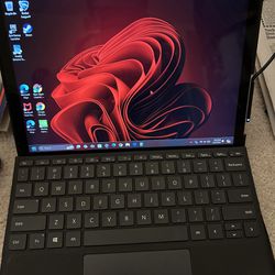 Microsoft Surface Go 2