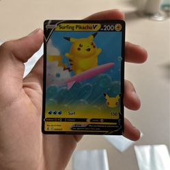 celebrations pokemon card