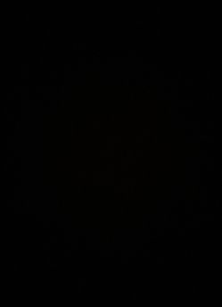 Lookin for a designer belt in good condition