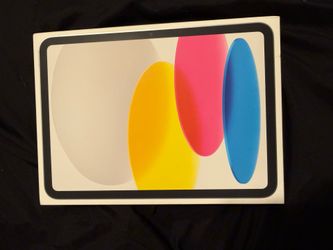 iPad a16