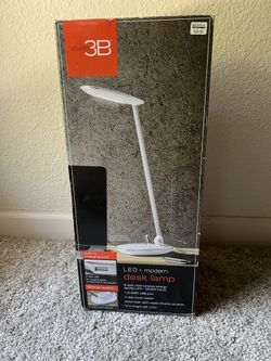 Lamps