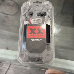free headphones
