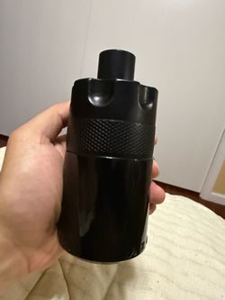 Azzaro the most wanted eau de parfum intense