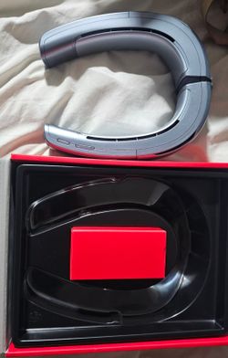 Ranvoo Aice Lite Max