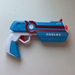 Free Nerf Gun Toy Kids