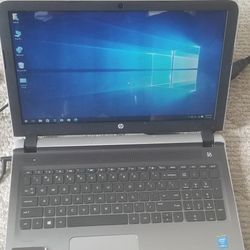 HP Pavilion Notebook Laptop 15 Dell Latitude Inspiron Asus Lenovo Surface  Chrome Book Acer  Elite Samsung Toshiba Windows 10