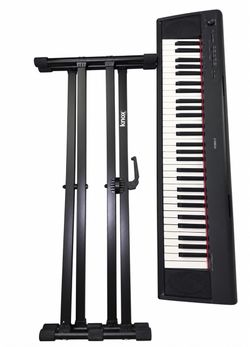 Yamaha Piaggero 61 key