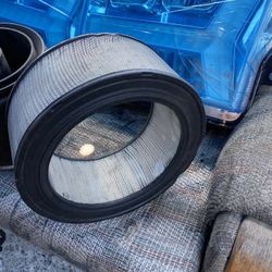 Auto Partes