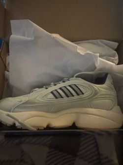 Adidas Ozmillen 7.5 W