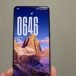 OnePlus 13 512gb Unlocked 